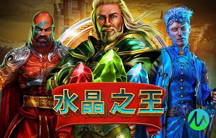 利记娱乐的官方网站